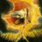 _adam_b's profile image