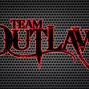 David Jablonski - @jablonski_david - Twitter