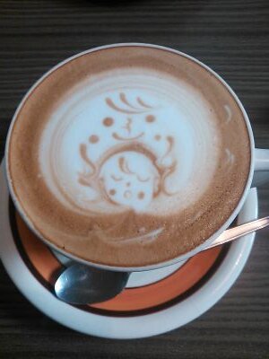 k1983101480's profile picture. 