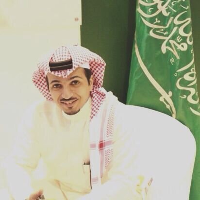 ‏الحياة مليئة بالفرص، مهتم بالتنمية البشرية وصناعة التغيير.
متفائل دائما.