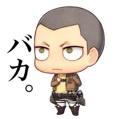 自衛隊ちょいマニア。航空機好きですが最近は護衛艦も気になります