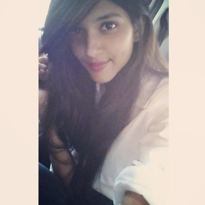 Digital Marketer ; Theatre and Book Lover ; Fashion Enthusiast ; Avid Believer of The Secret and Joyous Living.
Hakuna Matata :)