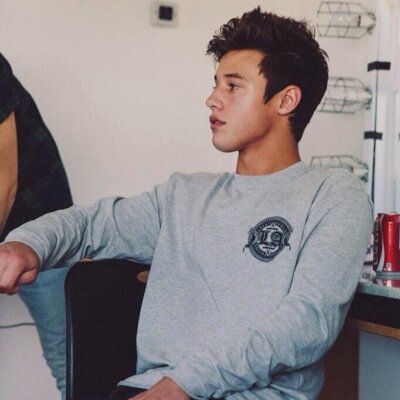 CameronDallasx0's profile picture. They are just perfect. @TheMattEspinosa @CameronDallas @taylorcaniff @NashGrier @jackgilinsky @jackjackjohnson @ShawnMendes @carterreynolds @aaroncarpenter