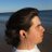WiseHurricane's profile image