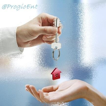 ProgioEnt's profile picture. Hello, there. Are u searching for Less OOC Agency w/ Bahasa [main] and English?Join us! We're agency with Apartment-concept! Free uname, check weebly^o^