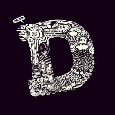 PFEIFDOG's profile picture. To be yourself in a world that is constantly trying to make you something else is the greatest accomplishment.