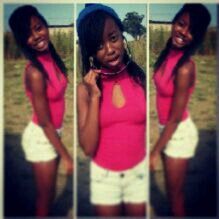 ™Bbm pin:2725147E and 073 078 2085 whatsapp™facebook name lerato luyanda krato(dath mellow swagga
