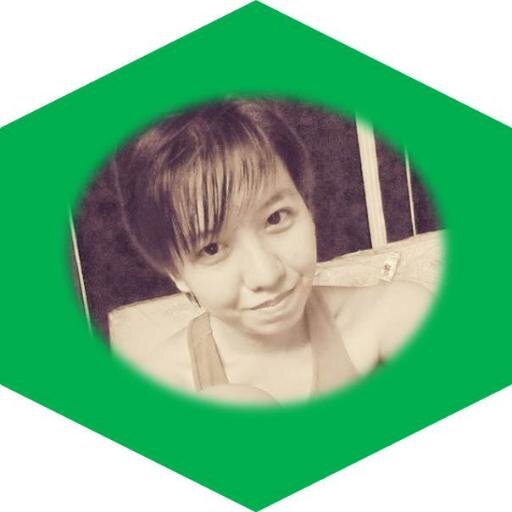 PayBux_KAT's profile picture. https://t.co/4Tfi02eYAk
