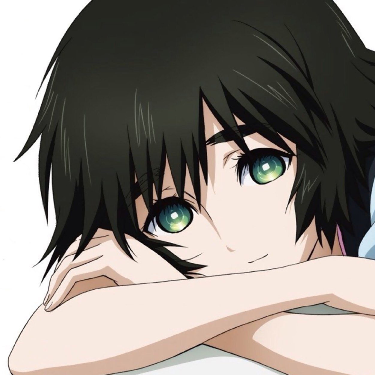 otamegane32's profile picture. アニメ/ゲーム/小説/音楽/カラオケ/サッカー/将棋/資格/大好き。特に俺最強/ハーレム/ラブコメ/学園/アニメはご馳走。アニメ好き仲間増やしたい三十路手前の残念系男子。フォロバ100%/相互希望。不定期で実況、感想、紹介、報告などTweetします。