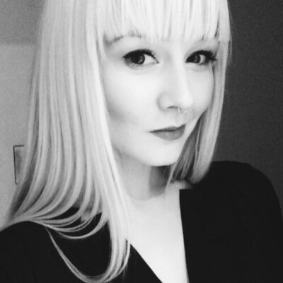 light sleeper - heavy dreamer Actress. Agent: Pure Actors Management +61 8 7324 1044 http://t.co/r1ePtNlZk0
melissa.pengilly@gmail.com