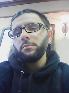 whats up