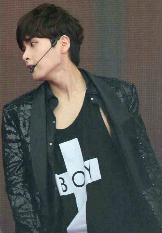 _ryeong9_'s profile picture. I'm Super Junior's eternal Maknae and cook Kim Ryeowook (RP)♥ follow the real Ryeowook: @ryeong9