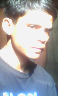 ronilubuy87's profile picture. butuh kasih sayang