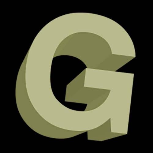 GeniusWebDesign's profile picture. Cutting edge Webdesign, Web Development and SEO, brought to you by Genius WebDesign. Your own Joomla specialist.