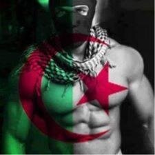 didenw13's profile picture. 