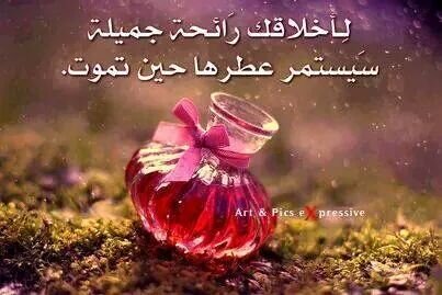 إدارة مشاريع