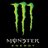 MonsterEnergySI's profile image