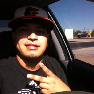 Live life the way you want, not how others want you too and if they dont agree, fuck em. 'New twitter, follow me'