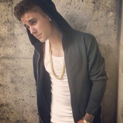 Maxie_Malik Profile Picture