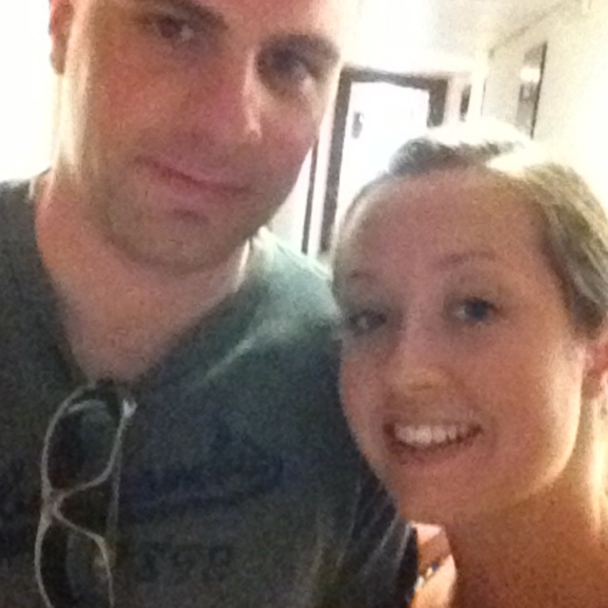 almaquigley's profile picture.