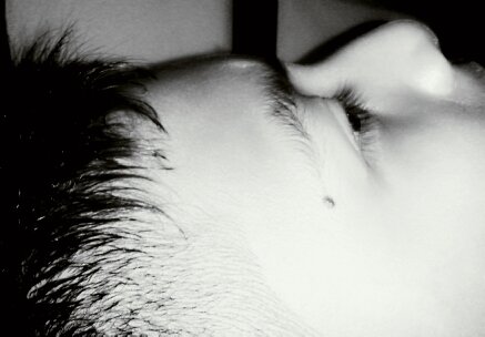 MUHNURSYAMIL's profile picture. 