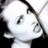 JohnHar06024486's profile image