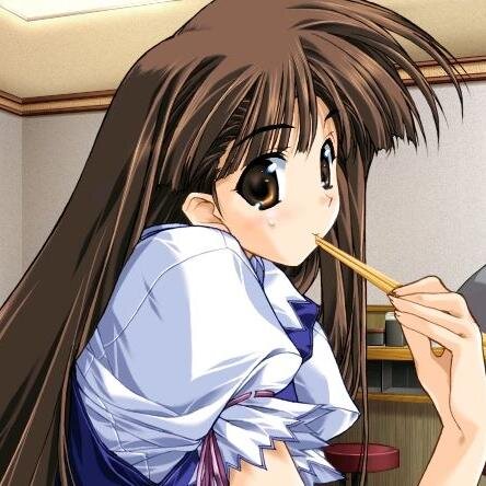 NEET，OTAKU。。。