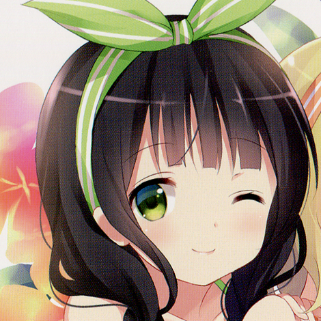 宇治松千夜 Amausachiya Bot Twitter 宇治松千夜 Amausachiya Bot Twitter