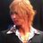 Nights_hi_ro's profile image