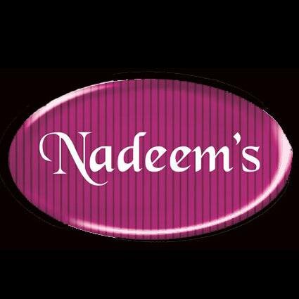 NadeemsEvents Profile Picture