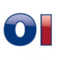 Onsite Insights(@OnsiteInsights) 's Twitter Profile Photo