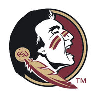 FSU SAAS(@FSUSAAS) 's Twitter Profile Photo