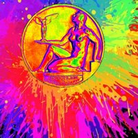 AEPE (@aepemadrid) 's Twitter Profile