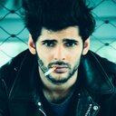 Alex Mouchtouris (@AlexMouchtouris) Twitter