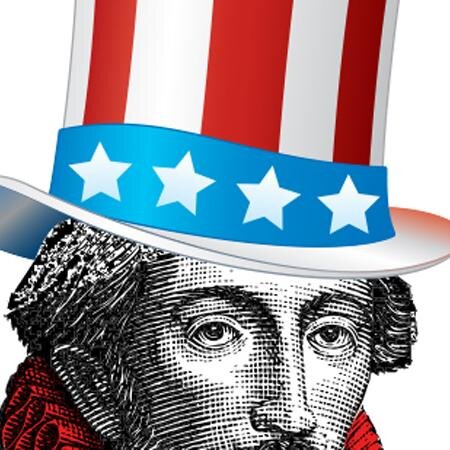 CoRSpecEvents's profile picture. The City of Raleigh Special Events Office is now on Twitter.