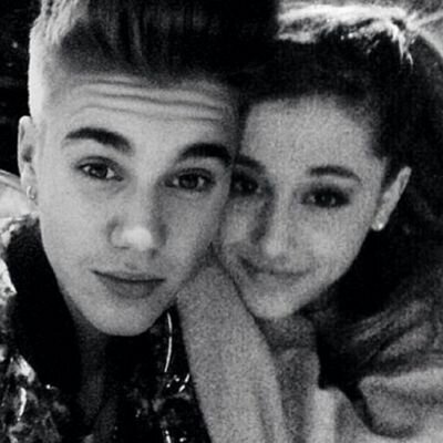 I ship Jariana wby ♡