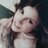 maribel_LR10's profile image