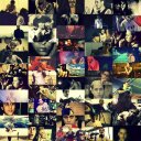 Carlos Velasquez (@09Carlitos09) Twitter