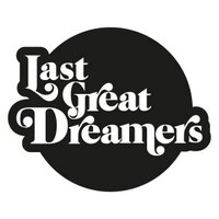 Last Great Dreamers (@lgdreamers) 's Twitter Profile