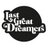 LGDreamers's profile image
