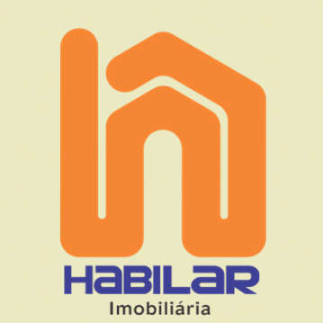 Promovendo soluções imobiliárias nos mercados Sergipano e Baiano de forma eficiente, ágil, ética e criativa.