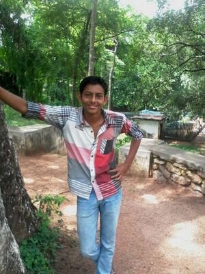 niyaskundara