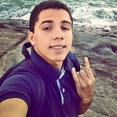 De todus os sorrisos pra min o seu é o melhor♬ ' amor te amo de mais.. mozudo boboca ♡ @dizluh_medeiros aqui♡