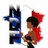 NappyDeFrance's profile image