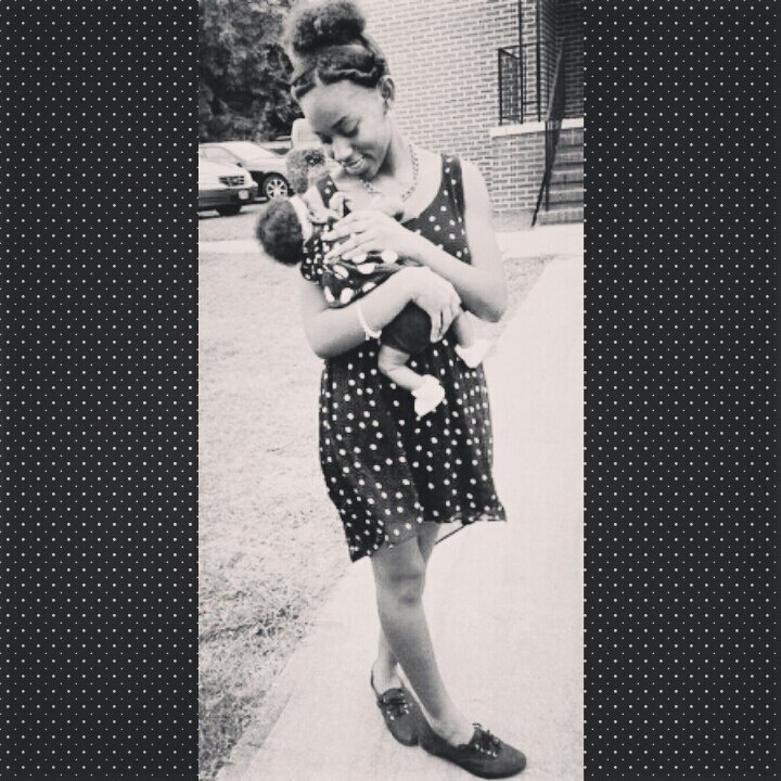 Too many girls follow the line of least resistance __ #FollowMe. #ZEB. #JAP #5/24. #11/7 # #MyRider. #FreeMyBoy ♡