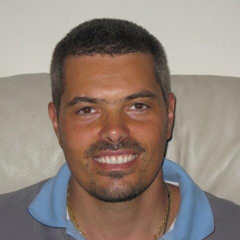 giampy1972's profile picture. 