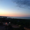 Marian Ritchie - @MarianRitchie - Twitter