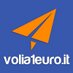 Volia1euro (@volia1eurofan) Twitter profile photo Volia1euro (@volia1eurofan) Twitter profile photo