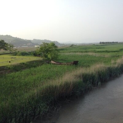 goodday77777's profile picture. 가장 평범한 인간의 이야기