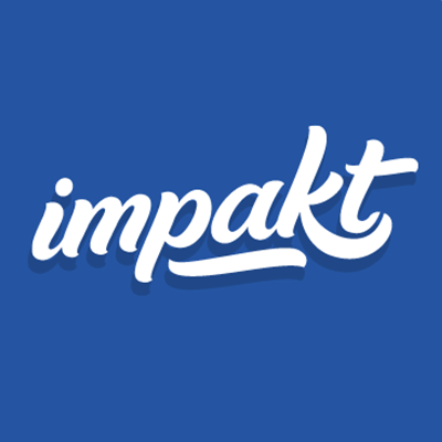 ImpaktME's profile picture. 